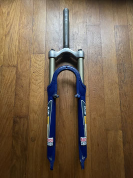 ROCKSHOX JUDY 100