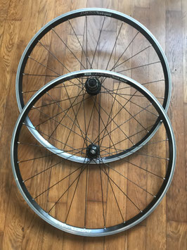 KORE SPEED RIM XCT