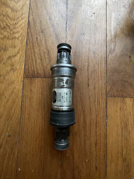 SHIMANO ES30