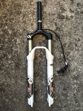 ROCKSHOX SID WORLD CUP XX BLACKBOX