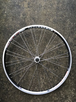 RIGIDA NOVA CROSS XC2 / XT NOS