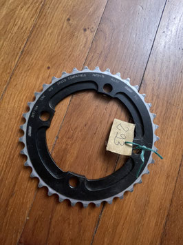 COURONNE BBB