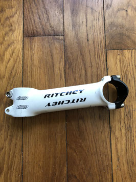 RYTCHEY COMP 4 axis