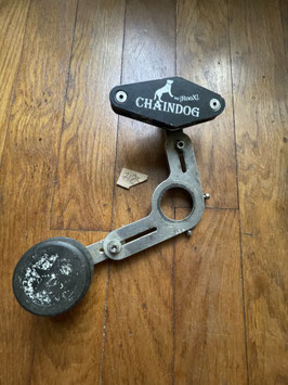 ROOX CHAINDOG