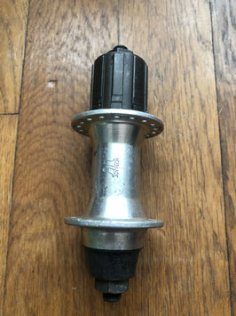 JIL JOYTEC NOS