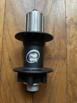 NOVATEC NEUF