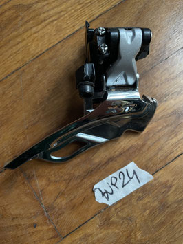 SHIMANO DEORE XT