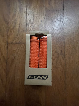 FUNN HOLESHOT NEUVE