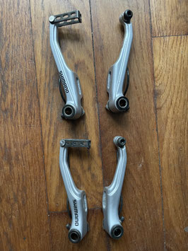 SHIMANO