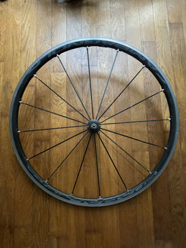CAMPAGNOLO SHAMAL ULTRA