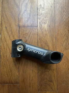 SYNCROS NOS