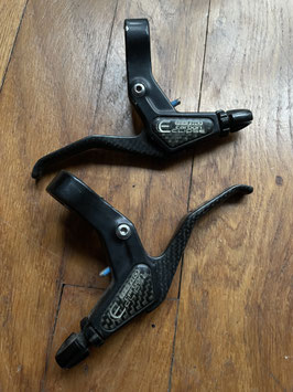TEKTRO CARBON