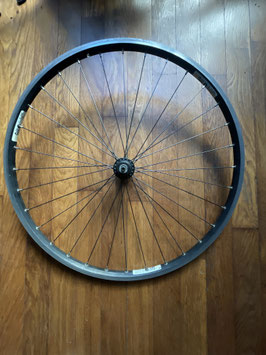 SUNN 20 SIX / QUARTZ