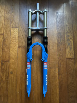 ROCKSHOX SID XL