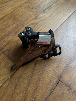 DERAILLEUR XTR NOS