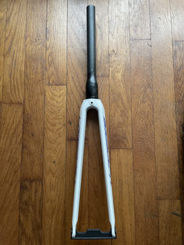 LAPIERRE FDJ NEUVE