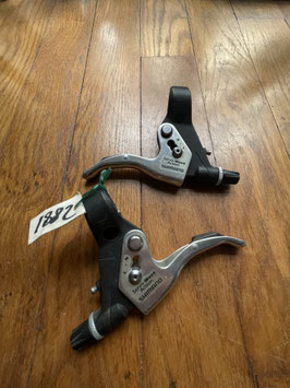 SHIMANO DEORE LX