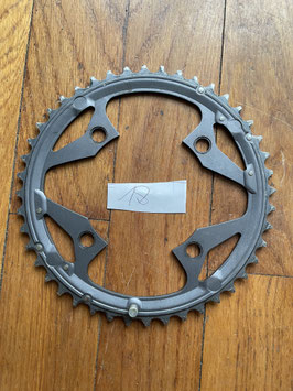 SHIMANO