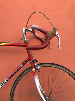 PEUGEOT VENTOUX NOS
