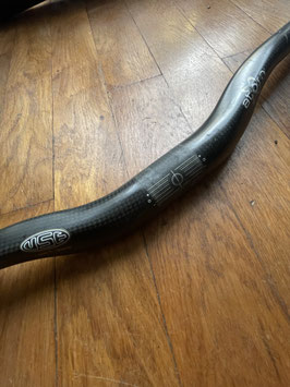 USE ATOM CARBON