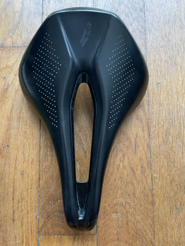 SPECIALIZED POWER
