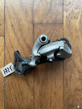 SHIMANO DEORE XT