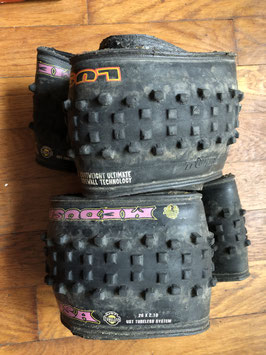 MAXXIS MEDUSA