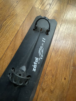 ZEFAL CROOZER II