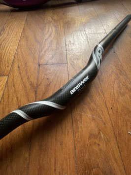 ANSWER PROTAPER OS CARBON