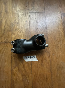 BONTRAGER