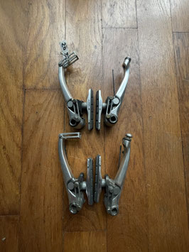 SHIMANO DEORE XT