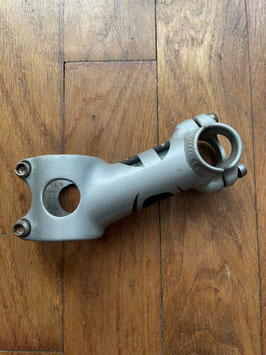CANNONDALE