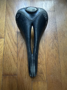 SELLE ITALIA FLITE