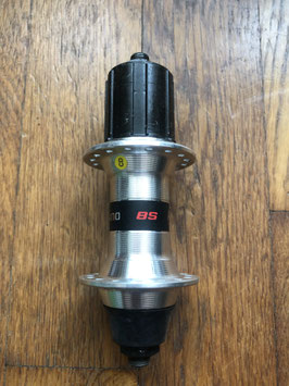 SHIMANO PARALLAX NOS