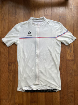 LE COQ SPORTIF ULTRA LIGHT PERFORMANCE
