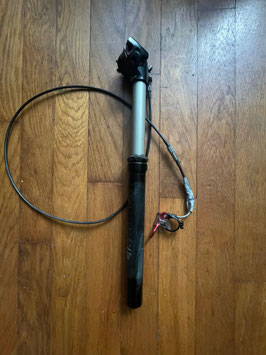 TIGE TELESCOPIQUE SPECIALIZED POST