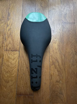 FI'ZI:K TUNDRA 2
