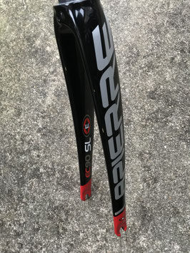 EASTON LAPIERRE XELIUS EC90 SL NEUVE