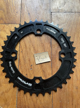 E THIRTEEN GUIDE RING 39T NOS