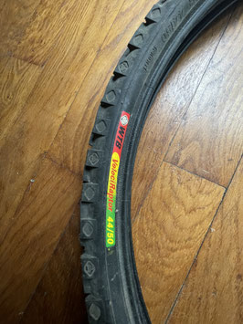 WTB VELOCIRAPTO 44 /50