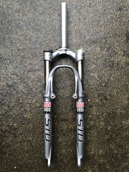 ROCKSHOX SID TEAM