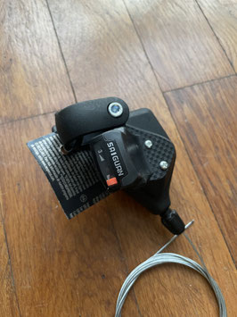 SAIGUAN MICRSHIFT
