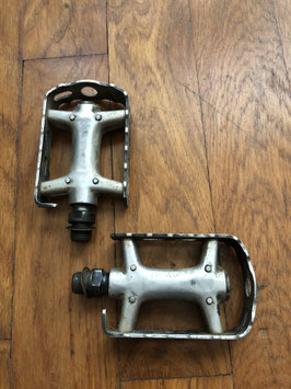 SHIMANO DEORE XT