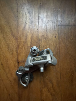 SHIMANO DEORE