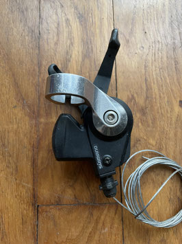 SHIMANO STX