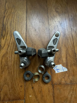 SHIMANO DEORE