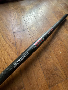 SPECIALIZED S-WORKS