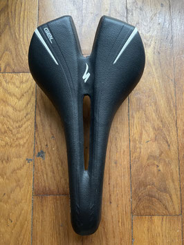 SPECIALIZED AVATAR 155 GEL