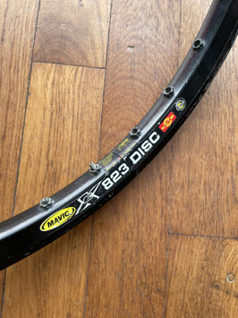 MAVIC EX 823 DISC