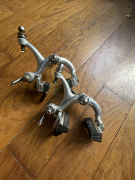 CAMPAGNOLO